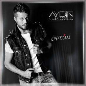 Öptüm (Single) album cover