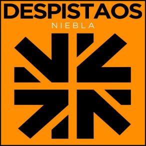 Niebla (Single) album cover