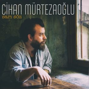 Sarı Söz (Single) album cover