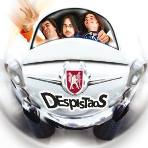 Y A Ti Que Te Importa? Re Edicion album cover