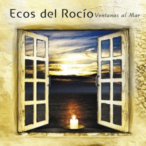 Ventanas Al Mar album cover