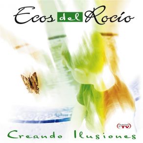 Creando Ilusiones album cover