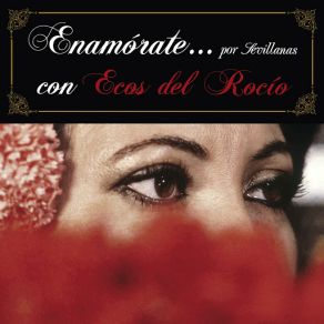 Enamorate album cover
