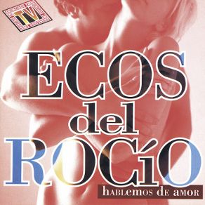 Hablemos De Amor album cover