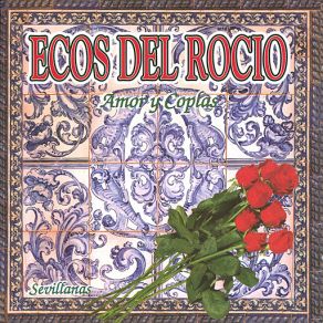Amor Y Coplas album cover