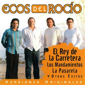 Selección De Grandes Exitos album cover