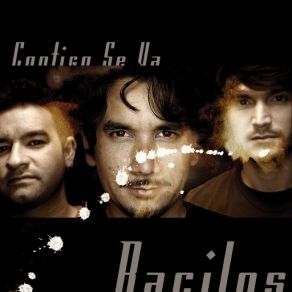 Contigo (Digital) (Single) album cover