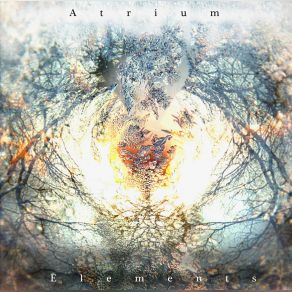 Elements album cover