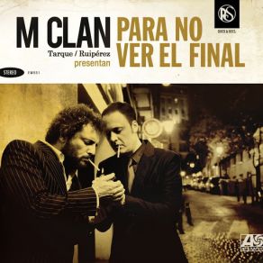 Para No Ver El Final (Deluxe Edition) album cover
