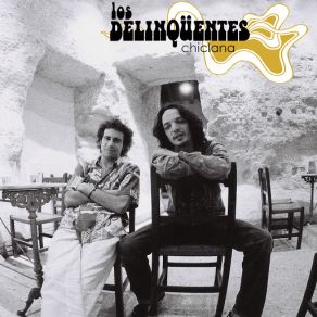 Chiclana (Single) album cover