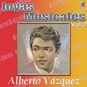 Peligro album cover