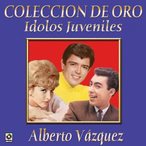 El Pecador album cover