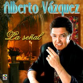 La Señal album cover
