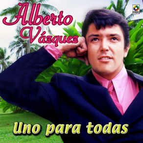 Uno Para Todas album cover