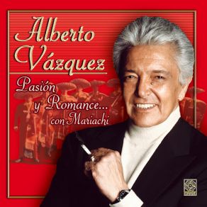 Pasion Y Romance album cover