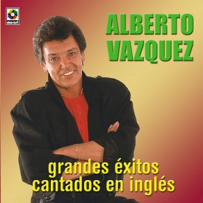 Canta En Ingles album cover
