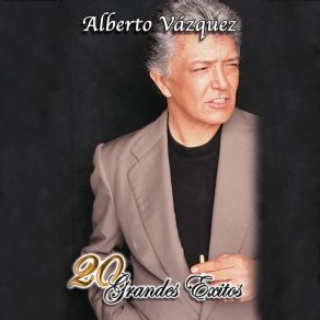 20 Grandes Exitos album cover
