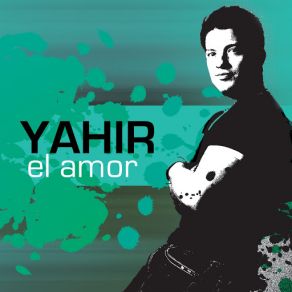 El Amor (Single) album cover