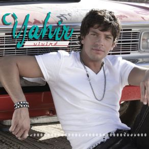 Vivire (Single) album cover