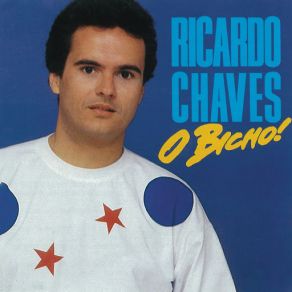 O Bicho album cover