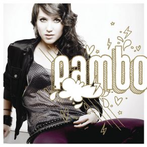 Descubrir album cover