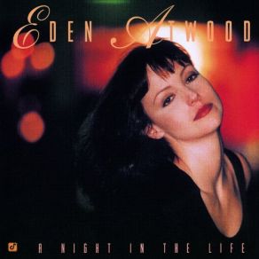 A Night In The Life album cover