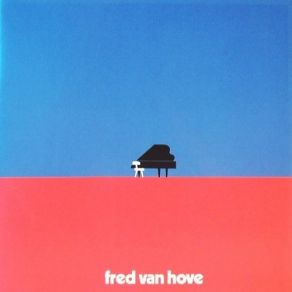 Complete Vogel Recordings album cover