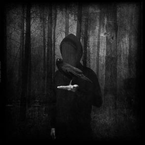 Headless Horseman 007 album cover