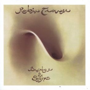 Bridge Of Sighs album cover