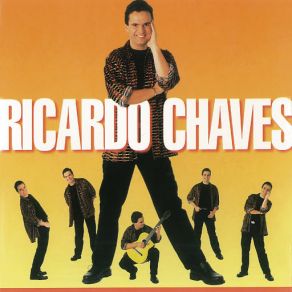 Jogo De Cena album cover