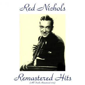 Remastered Hits (All Tracks Remastered 2015) album cover
