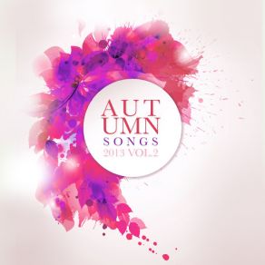 50 Autumn Songs 2013 Vol. 2 (CD2) album cover