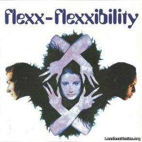 Flexxibility album cover