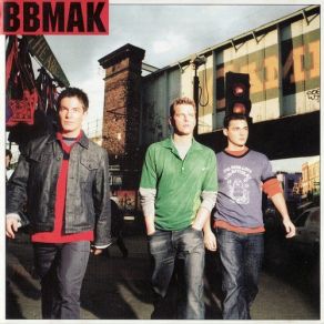 Sooner Or Later album cover