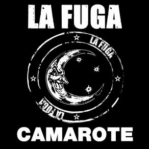 Camarote (Single) album cover