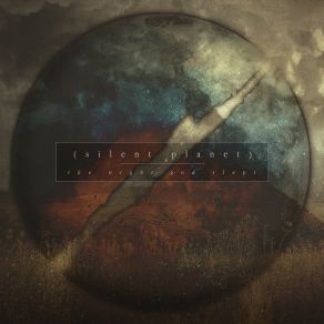 The Night God Slept album cover
