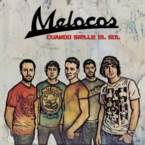 Cuando Brille El Sol (Single) album cover