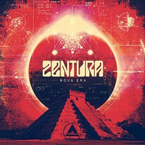 Nova Era (Single) album cover