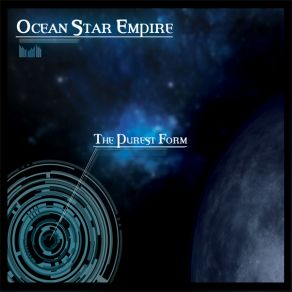 The Purest Form album cover