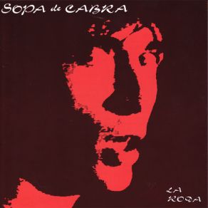 La Roda album cover