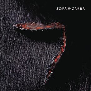 Sss... album cover