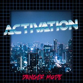 Activation album cover