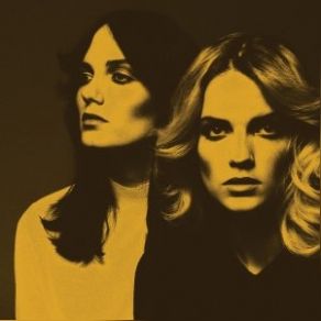 Julian album cover