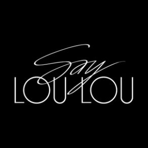 Instant Crush (Single) album cover