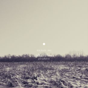 Peripheres album cover