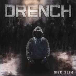 This Is The End album cover