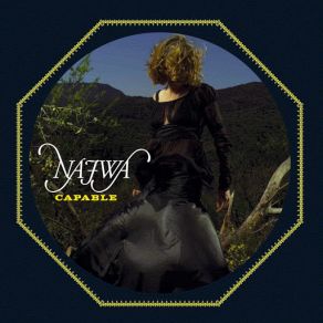 Capable album cover