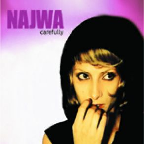 Carefully album cover