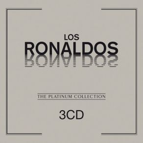 Adiós Papá (Single) album cover