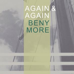 Again & Again album cover